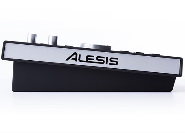 Alesis Command Mesh Electronic Drum Kit, Module3