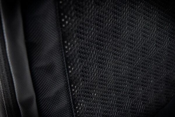 Mackie CreatorSling Bag for Creators, New, view