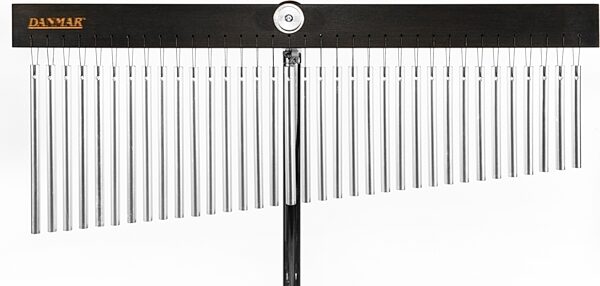 Danmar 941 Windchimes, New, Action Position Front