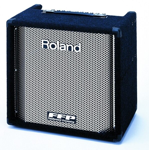 Roland DB-500 FFP ベースアンプ 訳アリ(コンボアンプ)｜売買されたオークション情報、yahooの商品情報をアーカイブ公開 -  オークファン ベースアンプ