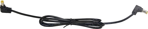 JMAZ MAD PAR ARC Charging Station, New, Action Position Back