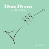 Dan Dean Productions Solo Brass Lite Sound Library for GigaStudio, Main