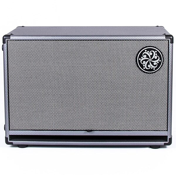 Darkglass 210C Bass Speaker Cabinet (2x10"), Main