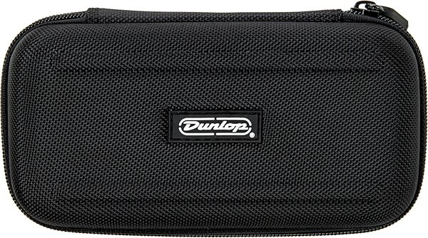 Dunlop DGT201 Bass String Change Tool Kit, Action Position Back