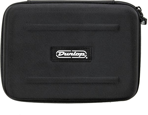 Dunlop DGT202 Complete Bass Setup Tool Kit, Action Position Back