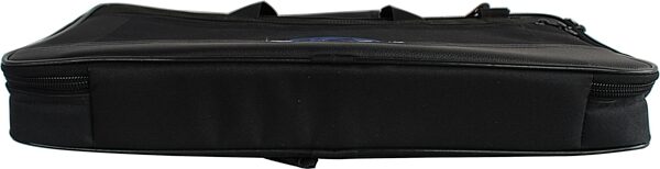 World Tour DJB-482906/6 DJ Controller Bag, New, Action Position Back