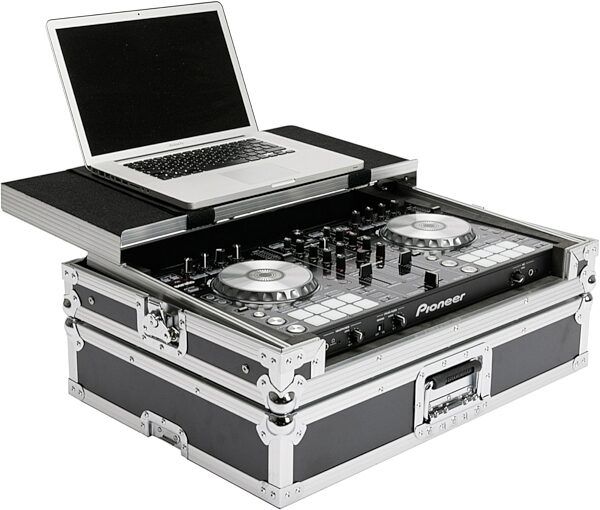 Magma DJ Controller Workstation Case for DDJ-SR, Main