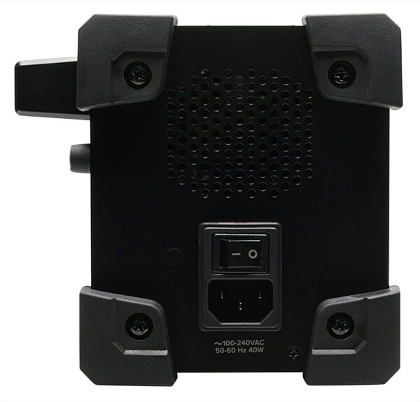Mackie DL16S 16-Channel Wireless Digital Mixer, New, FullRight