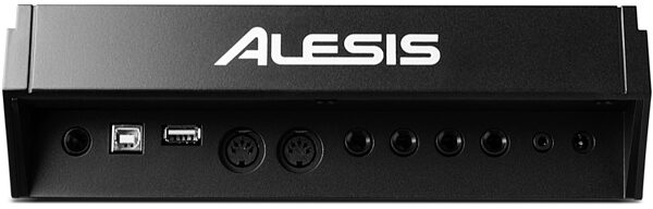 Alesis DM10 MKII Pro Kit Electronic Drum Kit, Blemished, Alt