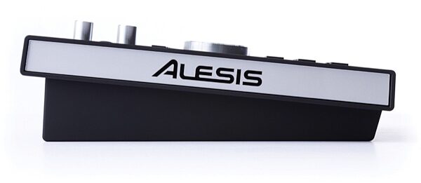 Alesis DM10 MKII Studio Kit Electronic Drum Set, Alt