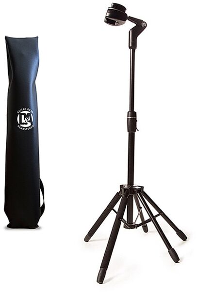 D&A Starfish Plus Active Guitar Stand, stand