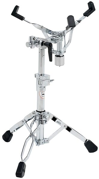Drum Workshop 9300 Double-Braced HD Snare Stand, New, Main