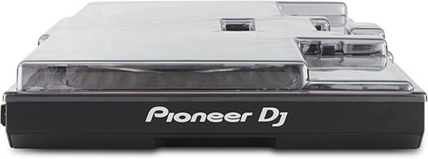 Decksaver Cover for Pioneer DDJ-1000, New, Action Position Back