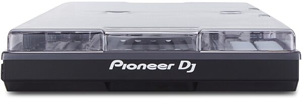 Decksaver Pioneer DDJ-SX/SX2 Cover, ve