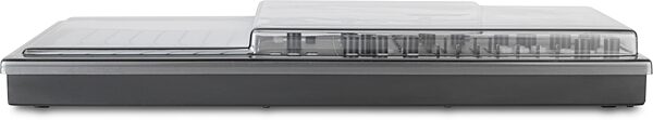 Decksaver Cover for Polyend Medusa, Front