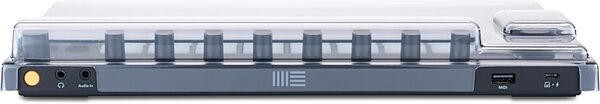 Decksaver Cover for Ableton Move, New, Action Position Back