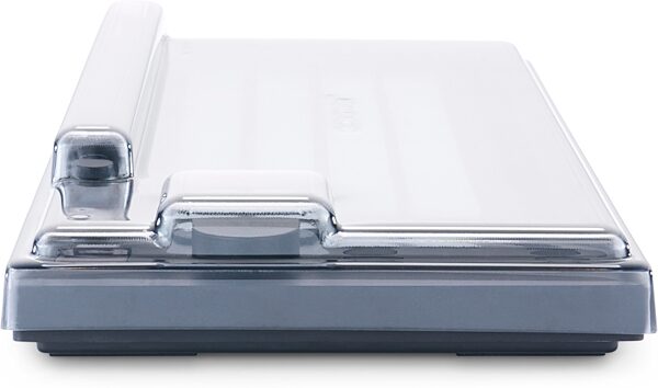 Decksaver Cover for Ableton Move, New, Action Position Back
