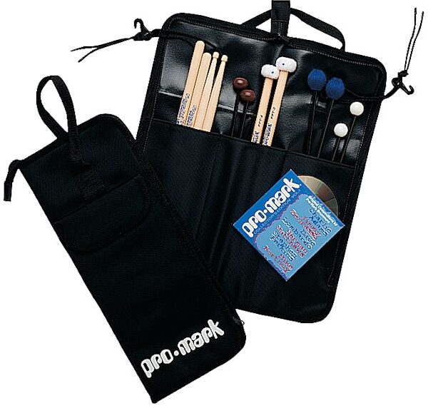 ProMark DSB4 Stick Bag, Main