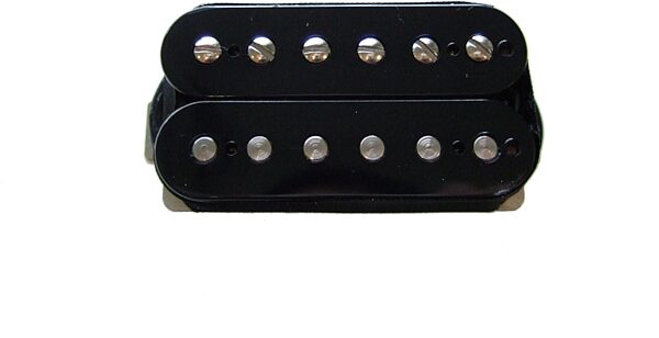 Seymour Duncan Custom Shop 78 Model Humbucker Pickup, Main