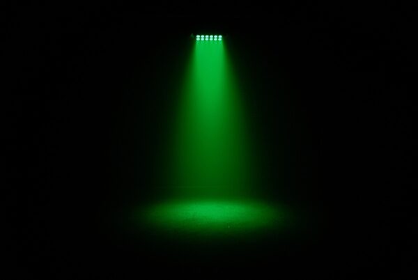 Chauvet DJ Slimbank T18 USB Effect Light, FX3