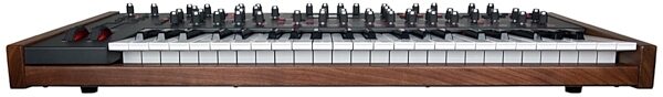 Dave Smith Pro 2 Keyboard Synthesizer, 49-Key, Front
