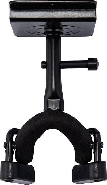 Hercules DSP57SB AGS Violin/Viola Hanger, Slat Wall Mount, New, View