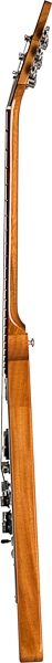 Gibson Flying V 2019 Electric Guitar (with Case), Action Position Back
