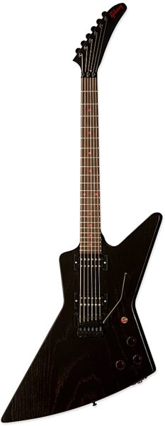 Gibson Explorer Vampire Blood Moon Electric Guitar (with Case), Main