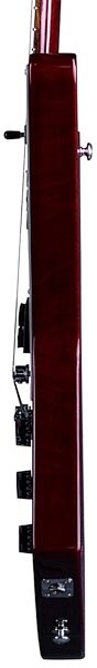 Gibson 2016 Explorer T Electric Guitar (with Gig Bag), Cherry View 5