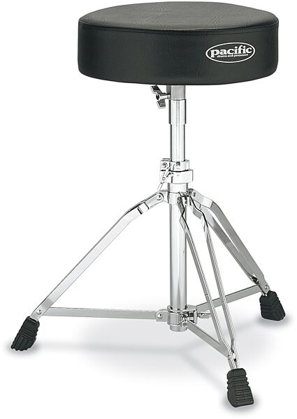 Pacific Drums 800 Series Drum Throne, Main