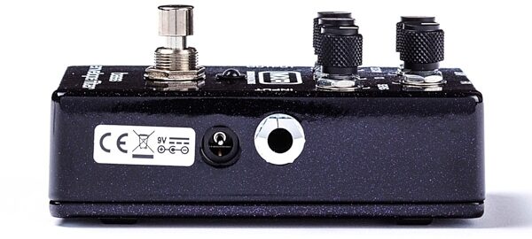 MXR M82 Bass Envelope Filter Pedal, New, Alt