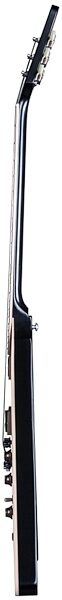 Gibson 2016 Flying V Pro T Electric Guitar (with Gig Bag), Ebony View 3