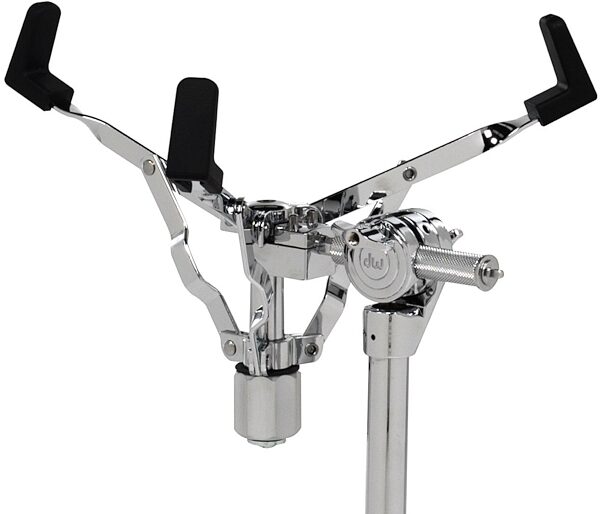 Drum Workshop 5300 Double-Braced Snare Stand, New, Top