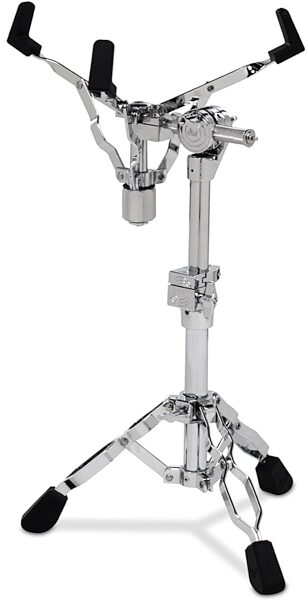 Drum Workshop 5300 Double-Braced Snare Stand, New, Main