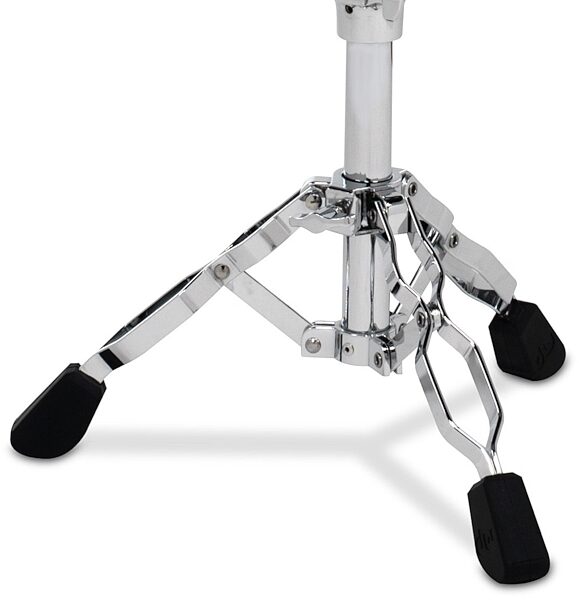 Drum Workshop 5300 Double-Braced Snare Stand, New, Bottom