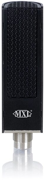 MXL DX-2 Dual Capsule Variable Dynamic Instrument Microphone, Main