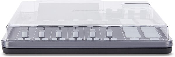 Decksaver LE Cover for RODEcaster Pro II, New, Action Position Back