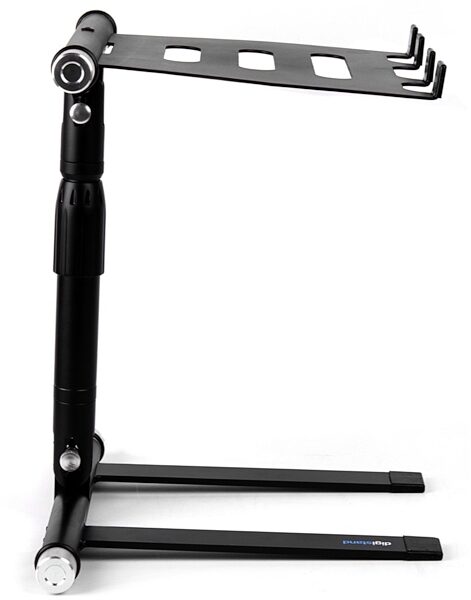 Digistand LPT01 Folding Laptop Stand, Right