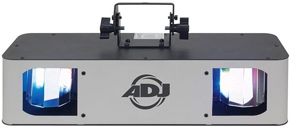 American DJ Double Phase LED Stage Light, Main