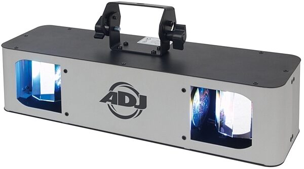 American DJ Double Phase LED Stage Light, Right