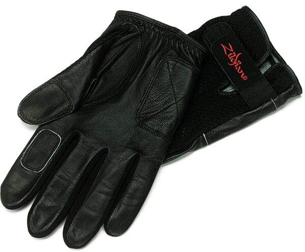 Zildjian Drummer's Gloves, Main