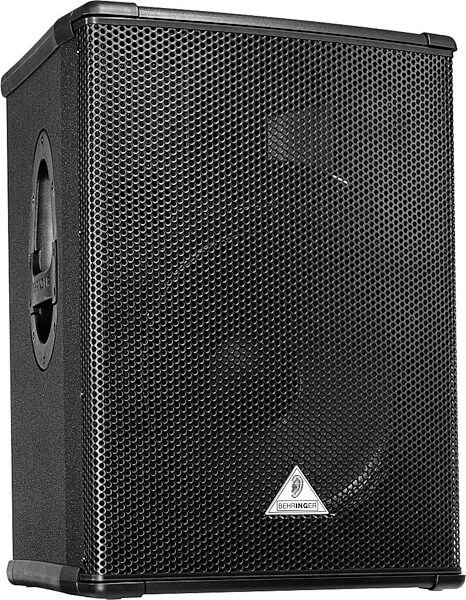 Behringer E1520 Eurolive Performer Loudspeaker (400 Watts, 1x15 in.), Main