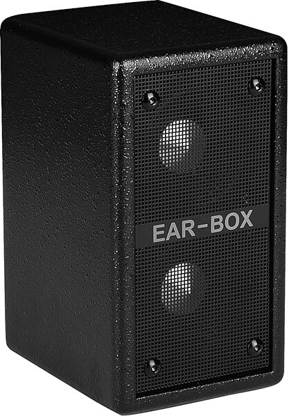 Phil Jones Bass Ear-Box EB-200 Personal Stage Monitor, New, Main