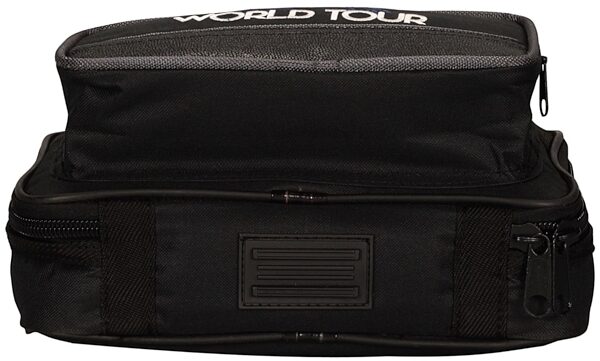 World Tour Deluxe Gig Bag for Xenyx 1002FX, 9.0 x 7.50 x 2.50 inch, View