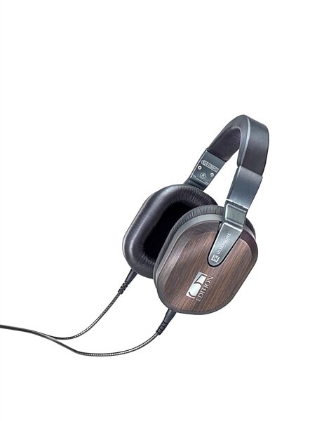Ultrasone Edition 5 Limited Flagship Headphones, Main--Angle 3