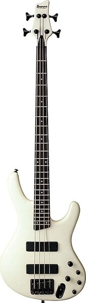 Ibanez EDB600 Ergodyne Bass Guitar, Main