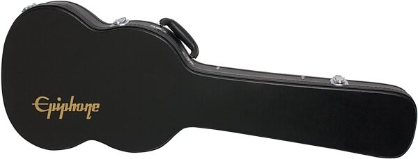 Epiphone EGCS Hardshell Case for SG-Style Guitars, New, Main