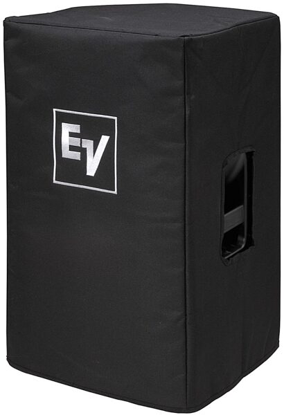 Electro-Voice EKX15CVR Padded Cover for EKX15/15P, New, Main
