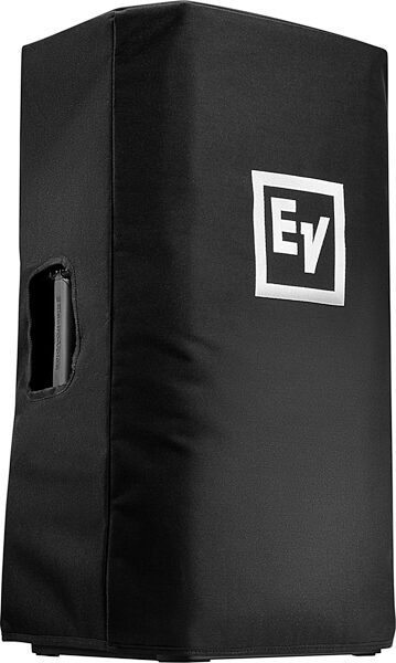 Electro Voice ELX200-12-CVR Deluxe Padded Cover, New, Action Position Back