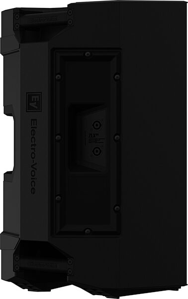 Electro-Voice ZLX-12-G2 2-Way Passive, Unpowered Loudspeaker (1x12"), Warehouse Resealed, Action Position Back